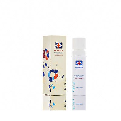 敦化万能抗菌喷雾