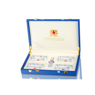 恢复自洁系统套敦化