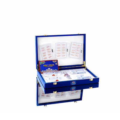 敦化润芯滋润综合版