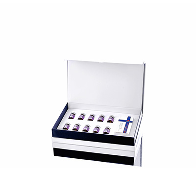 敦化严重问题修复套