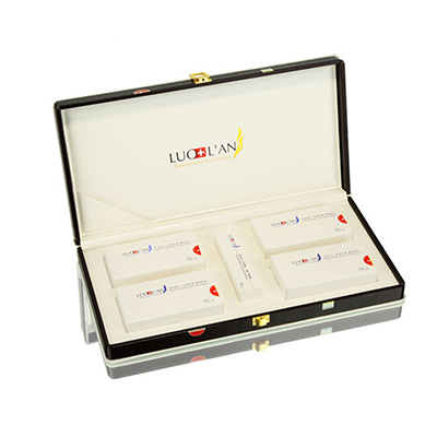 敦化产后恢复自洁系统套