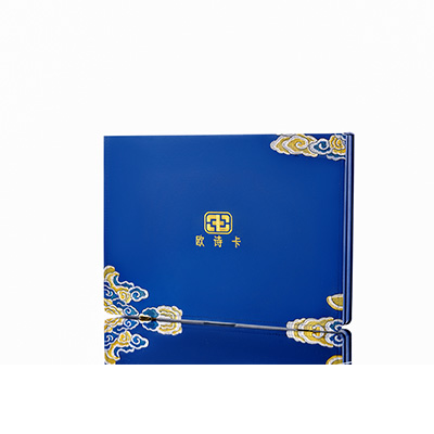 敦化产后修复调理套