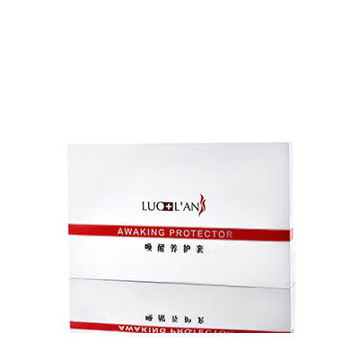 敦化气血能量海底轮.外盆底肌修复套