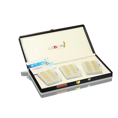 敦化产后盆腔修复套