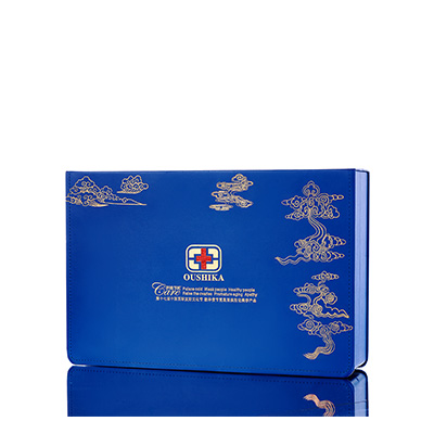 敦化产后深度盆底抗衰套