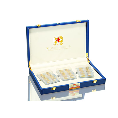 敦化盆腔排毒修复套