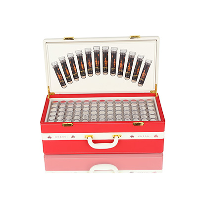 敦化卵巢抗衰复合粉