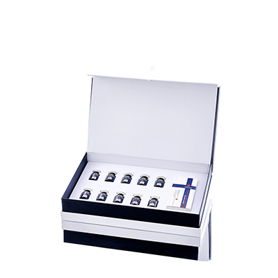 敦化私密回春抗衰紧致套