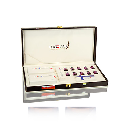 敦化养芯修复综合版